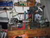 Shop04.jpg