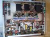 finalinsides.jpg