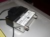 pict13  60db adjusted with this antenna amplifier.jpg