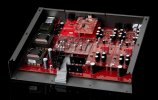 yggyplus-internal-1920-2.jpg