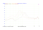 EMTests-02.png
