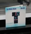 White_Room,_The_1991_BMG_Direct_Marketing_D123333.jpg