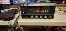 Airline testing with speakers.jpg