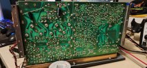 back of board.jpg