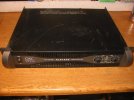 s-l1600 (1).jpg
