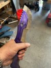 IMG_1893.jpeg