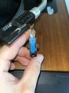 IMG_6725.jpeg