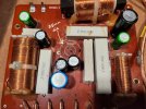 25mm dia.jpg