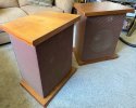 Vintage JBL Stereo Floor Standing Speakers 2.jpg