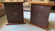 Vintage JBL Stereo Floor Standing Speakers 3.jpg