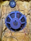 Vintage JBL Stereo Floor Standing Speakers 19.jpg