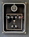 Vintage JBL Stereo Floor Standing Speakers 9.jpg