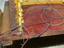 IMG_0194.jpg