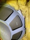 IMG_9378.jpeg