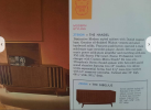 Zenith Console info.png