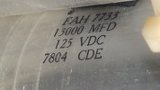 pwr cap 77mm x 145mm 13000_125v.jpg pwr cap 77mm x 145mm 13000_125v.jpg