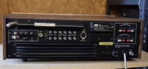 Sansui661.png