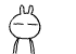 7kP3-54452193.gif