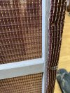 IMG_1672.jpeg