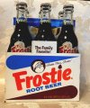 ...frostie.jpg