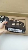 holding igbt.jpg holding igbt.jpg