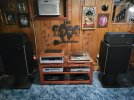 vintage system update 1.jpg