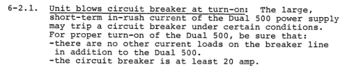 breaker - service manual - Phase Linear Dual 500 Series 2.pdf.png breaker - service manual - Phase Linear Dual 500 Series 2.pdf.png