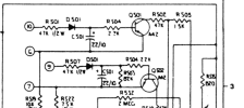 d502 - Phase Linear Dual 500 Series 2 Schematics.pdf.png d502 - Phase Linear Dual 500 Series 2 Schematics.pdf.png