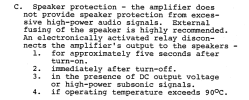 speaker - service manual - Phase Linear Dual 500 Series 2.pdf.png speaker - service manual - Phase Linear Dual 500 Series 2.pdf.png
