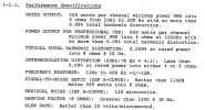 spec - service manual - Phase Linear Dual 500 Series 2.pdf.png spec - service manual - Phase Linear Dual 500 Series 2.pdf.png