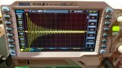 inrush-3.jpg inrush-3.jpg