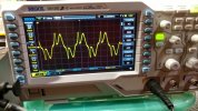 idle wave.jpg idle wave.jpg