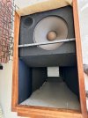 jbl c34 - D.jpg