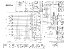 hfe_yamaha_a-1020_service_013.png