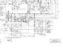 hfe_yamaha_a-1020_service_014.png