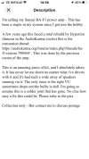 IMG_0077.png