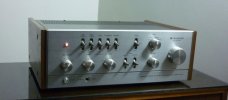 Kenwood-KA-4006.jpg