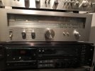 RPDJ1535.JPG