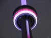 NIght-lights-at-CN-Tower-13110.jpg