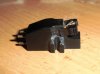 DSC01740.JPG