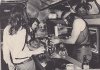 1973_Bonzo_Bar.jpeg