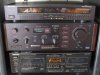 pioneer 88x 010.JPG