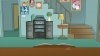 Family_Guy_Stereo_HD720P.jpg