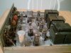 2012-09-06 23.38.08.jpg