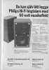 philips ad 10100.jpg