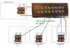 wiring.jpg