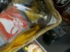 Aerosmith Basket.jpg