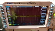 inrush-low-1.jpg