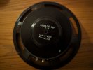PXL_20230812_062916341.jpg