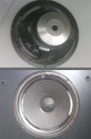BA150woofer2015-05-19 12.51.05.jpg